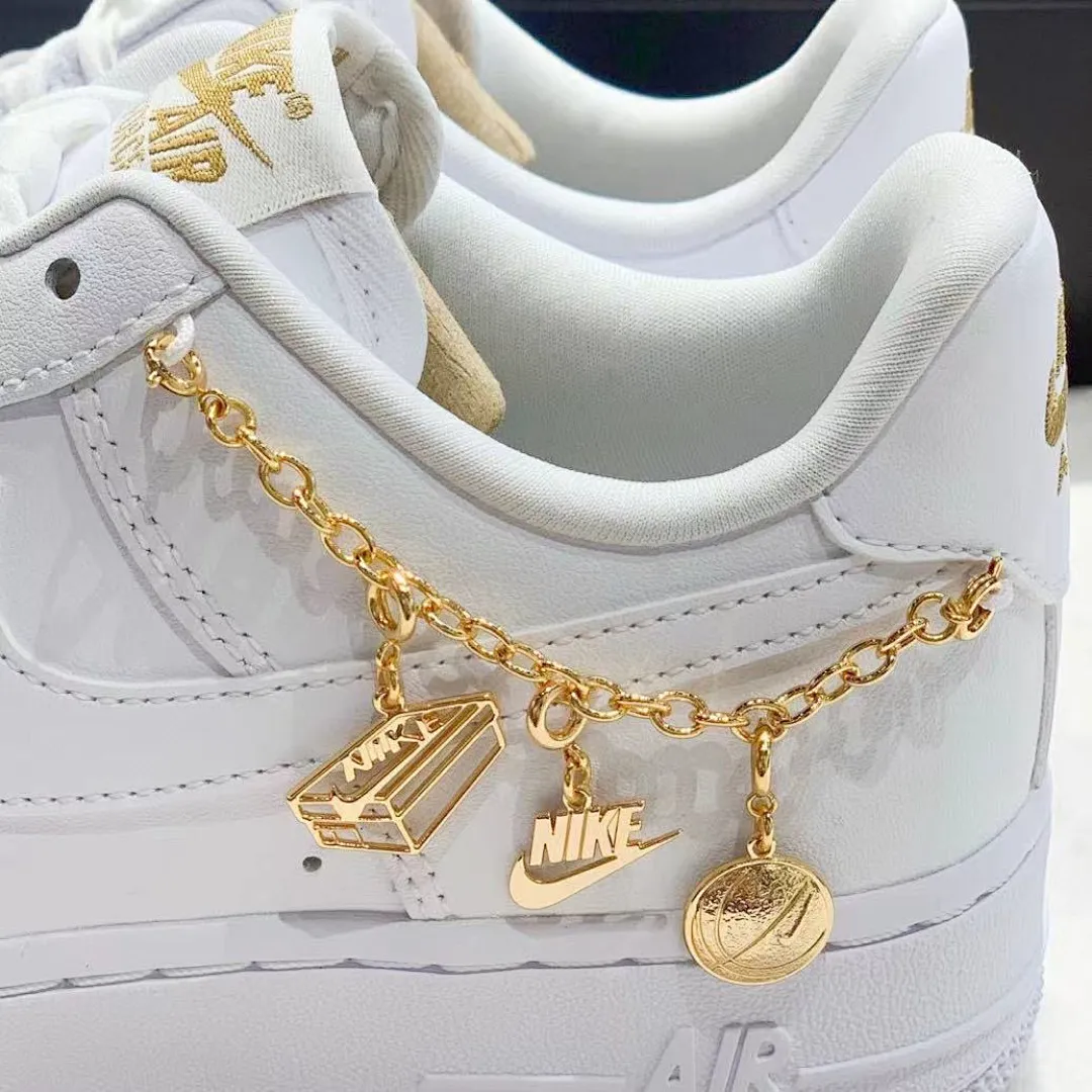 Nike NKJL001 תמונה 10