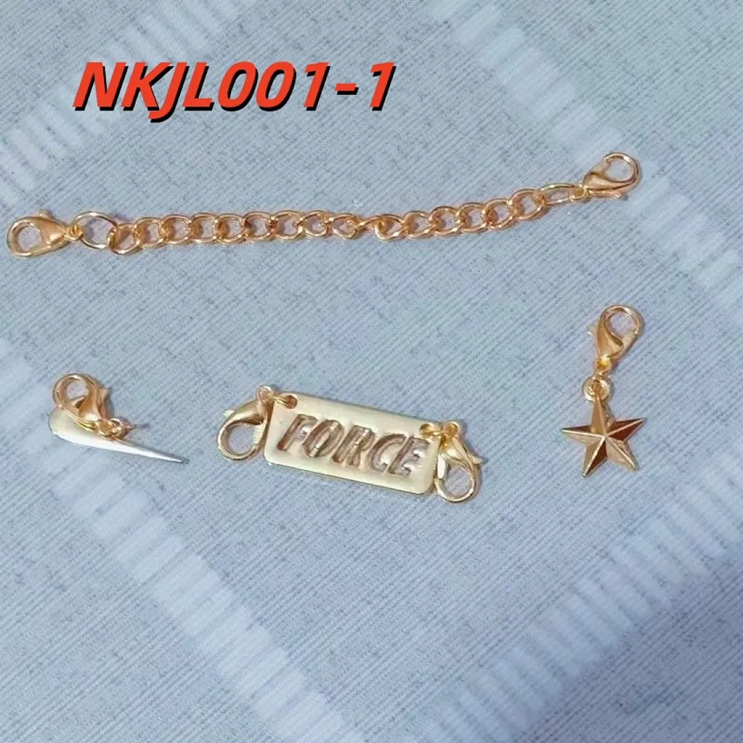 Nike NKJL001 תמונה 2