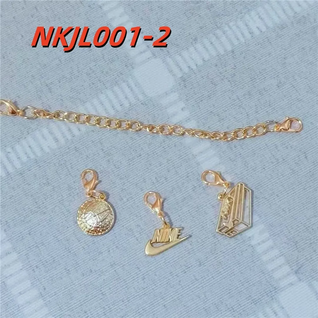 Nike NKJL001 תמונה 3