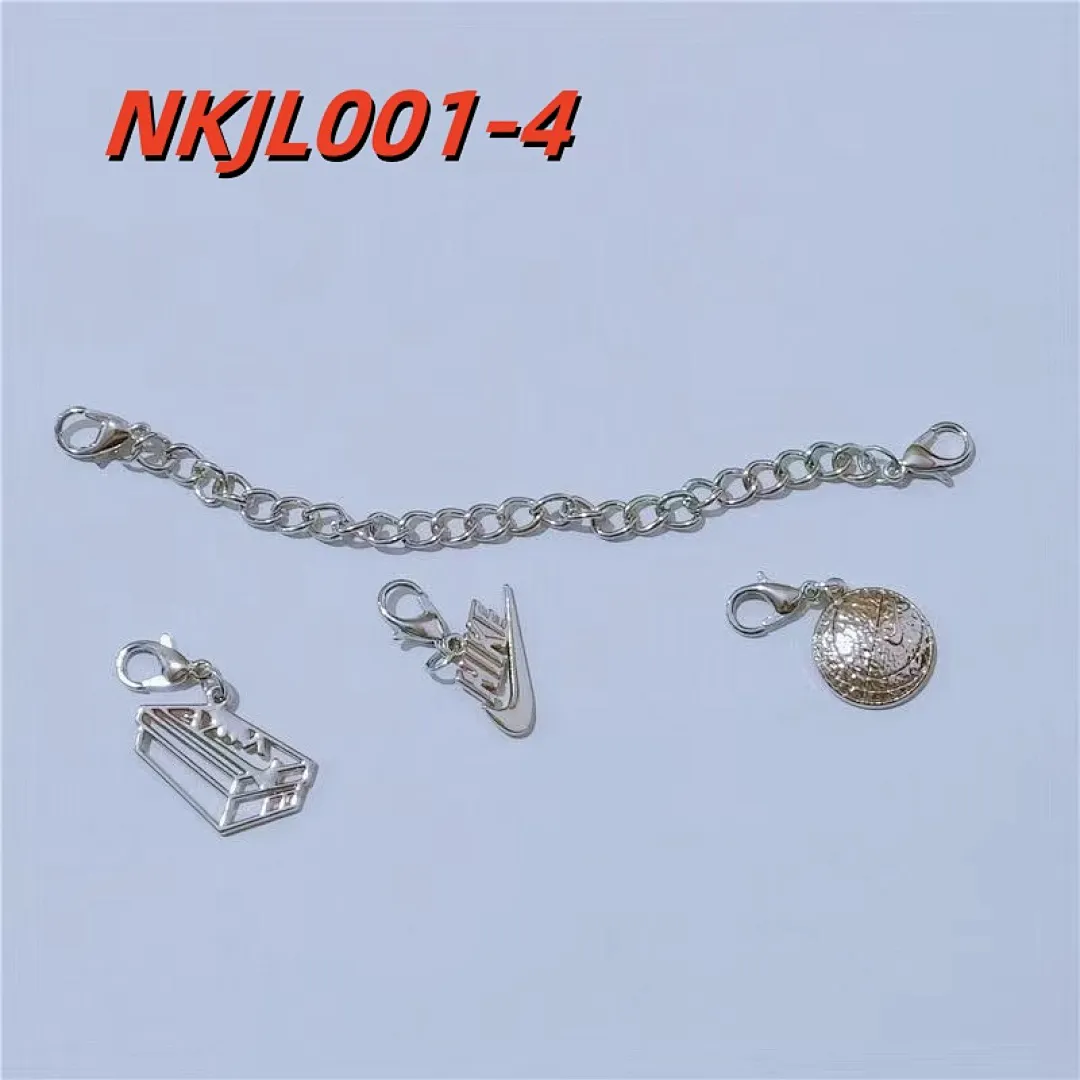 Nike NKJL001 תמונה 5