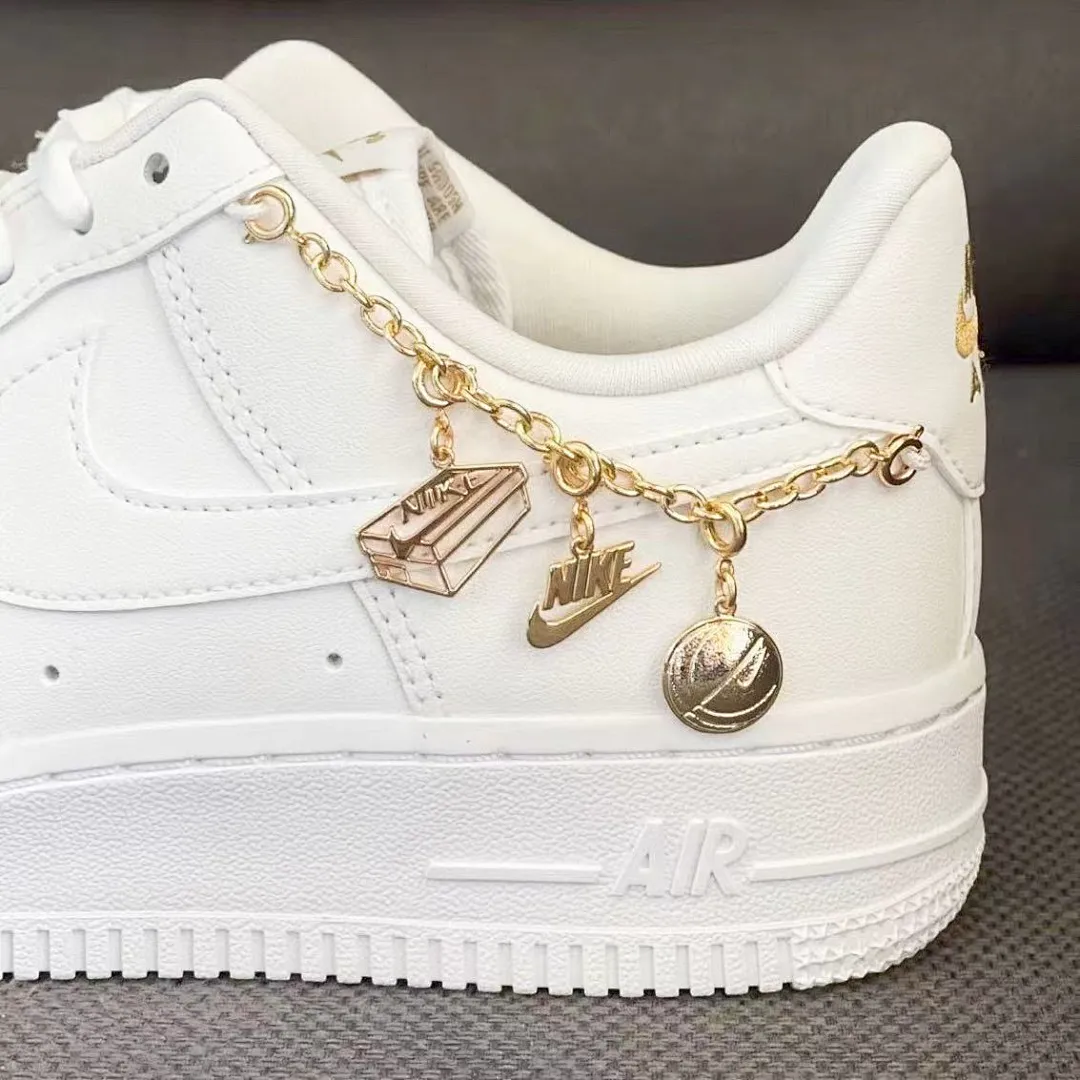 Nike NKJL001 תמונה 6