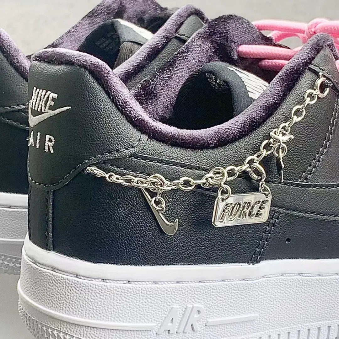 Nike NKJL001 תמונה 8