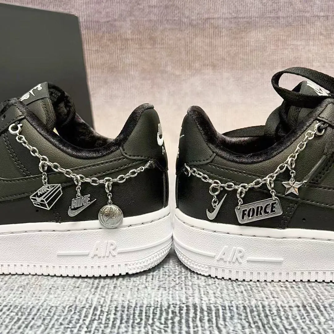 Nike NKJL001 תמונה 9