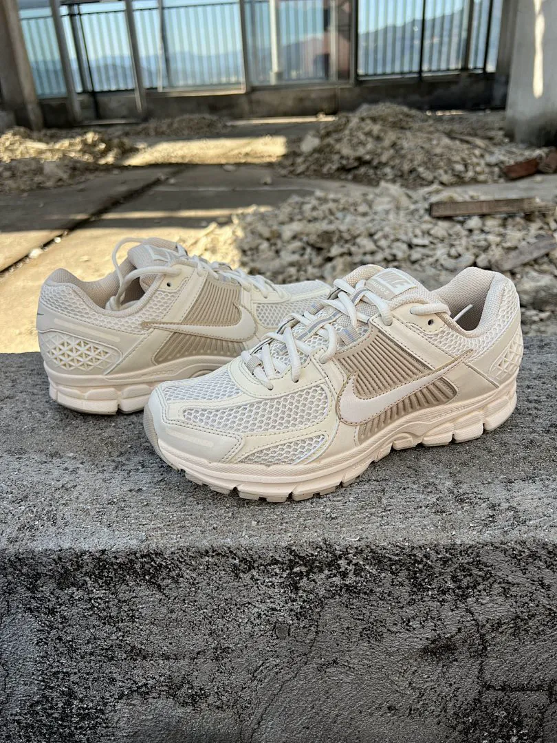 Nike NKX05 תמונה 10
