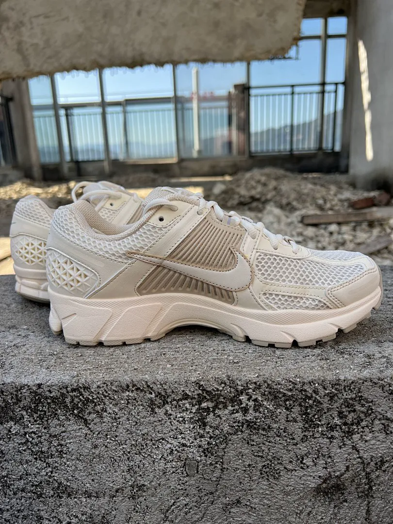 Nike NKX05 תמונה 11