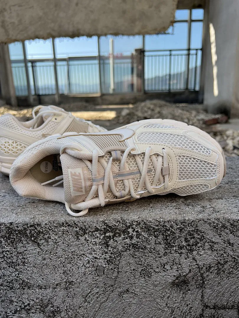 Nike NKX05 תמונה 12