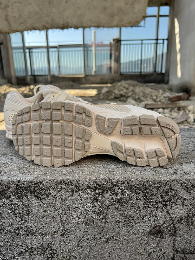 Nike NKX05 תמונה 13