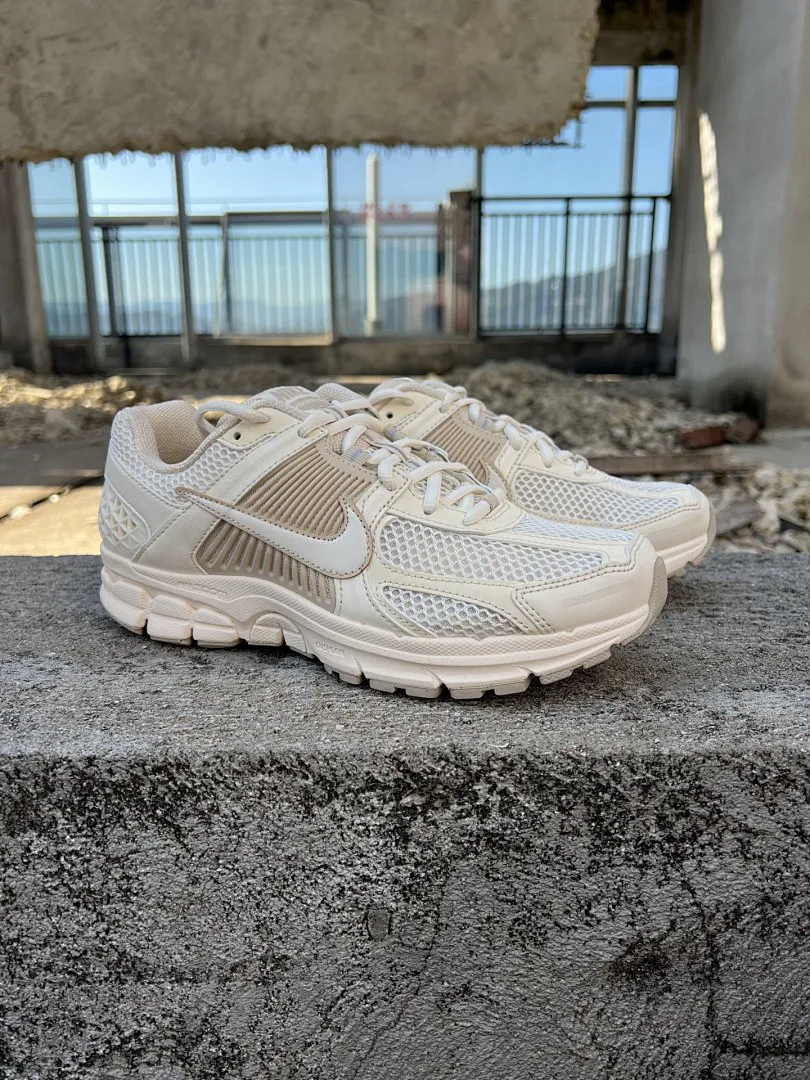 Nike NKX05 תמונה 14