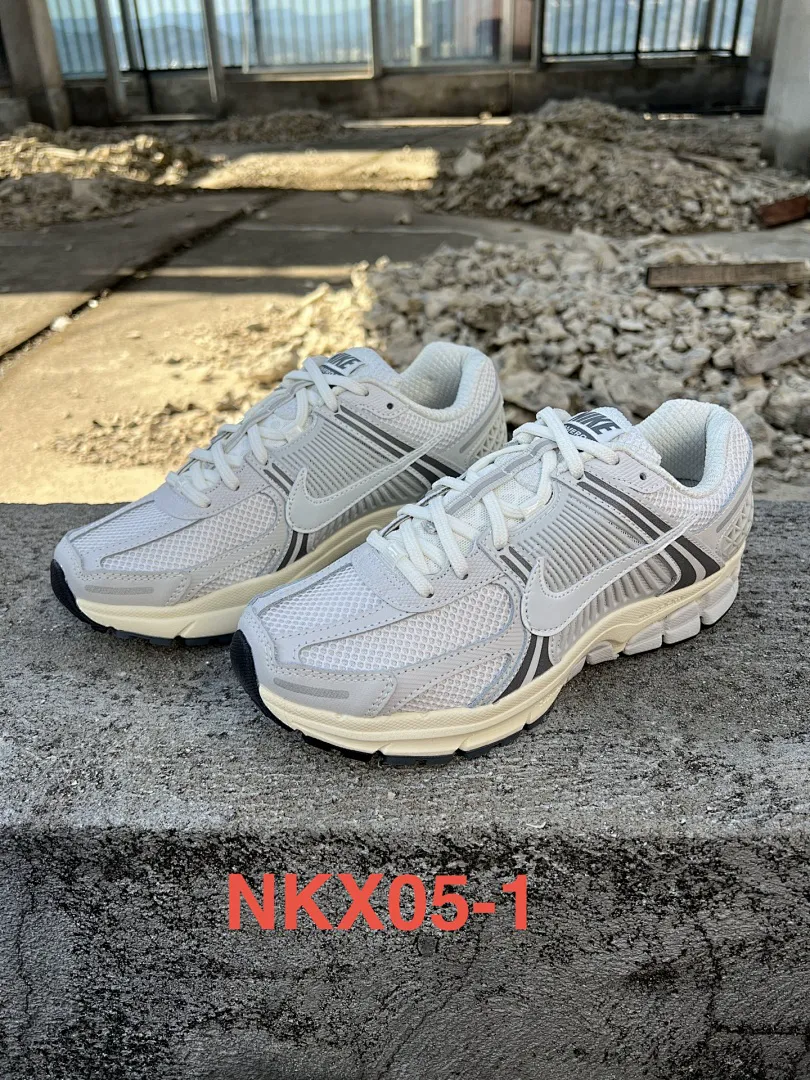 Nike NKX05 תמונה 15