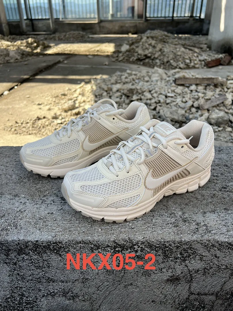 Nike NKX05 תמונה 16