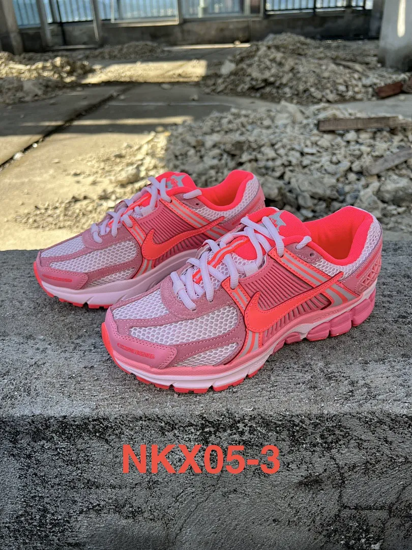 Nike NKX05 תמונה 17