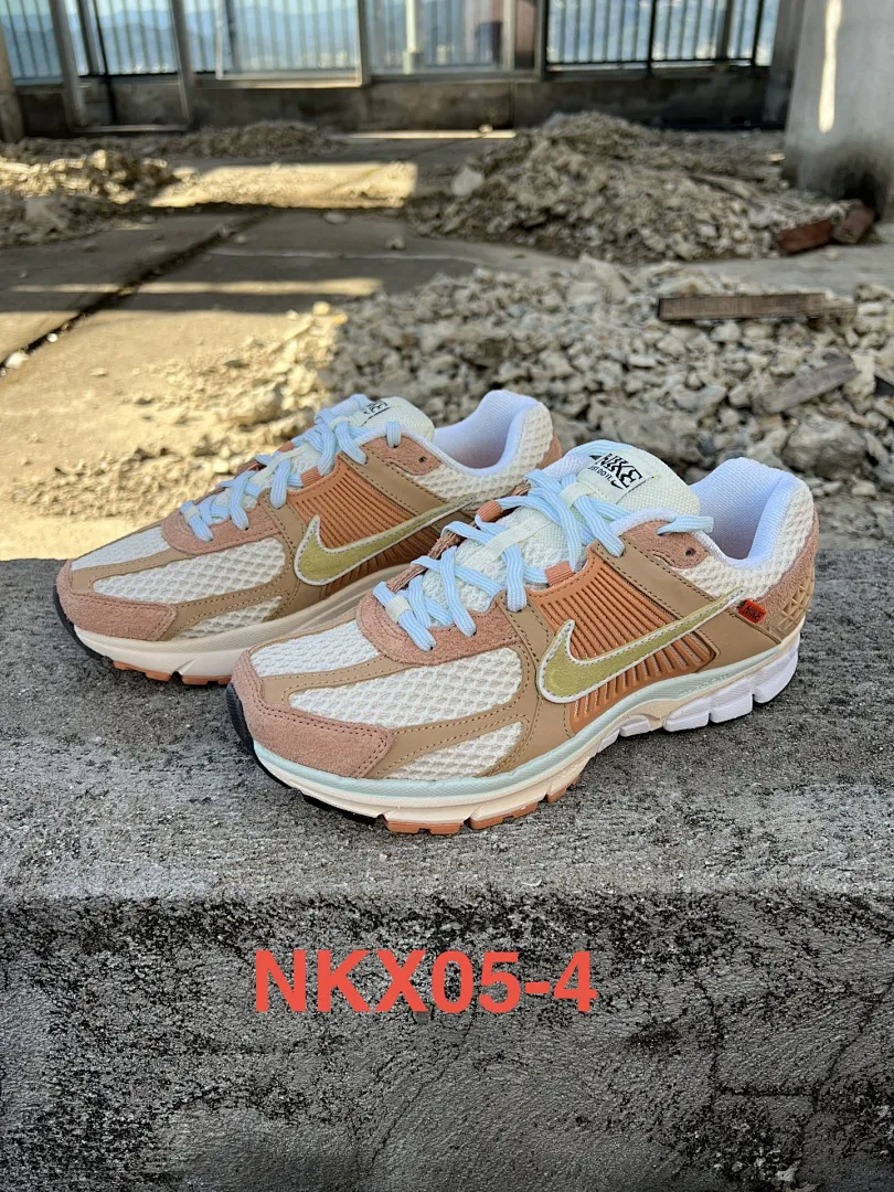 Nike NKX05 תמונה 18