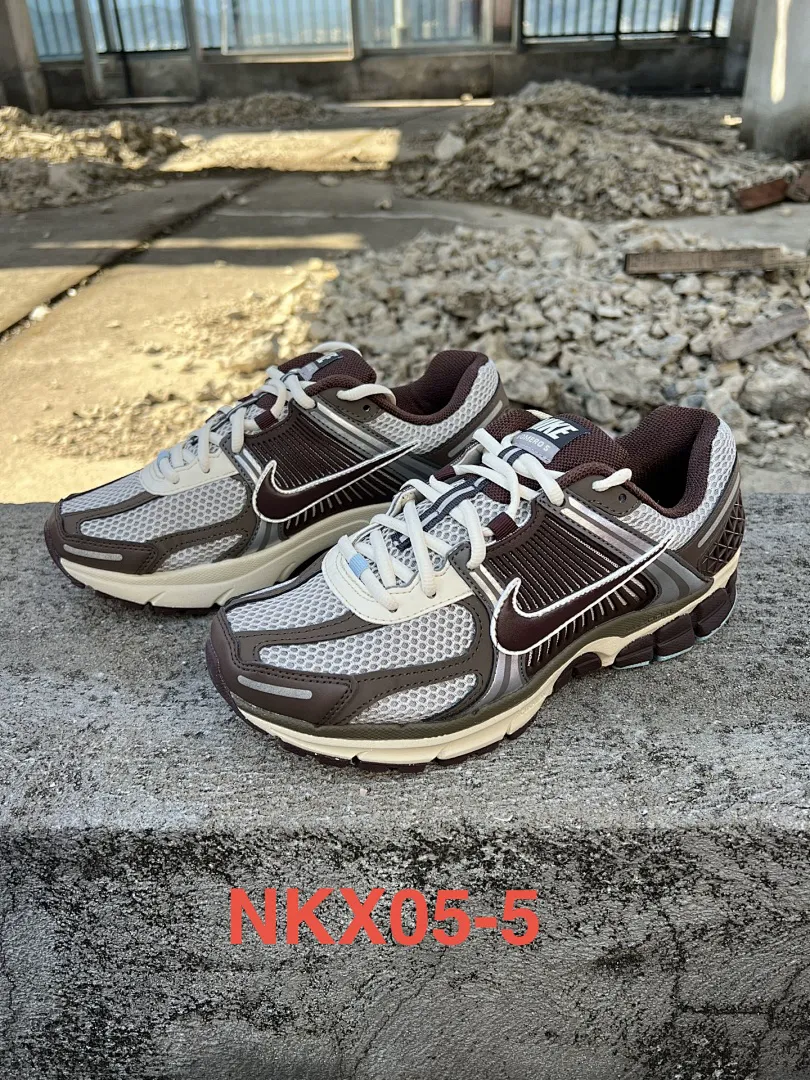 Nike NKX05 תמונה 19