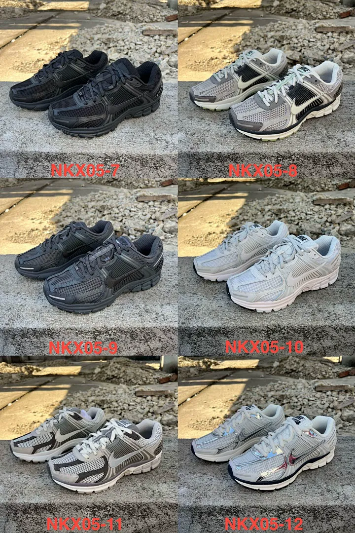 Nike NKX05 תמונה 2