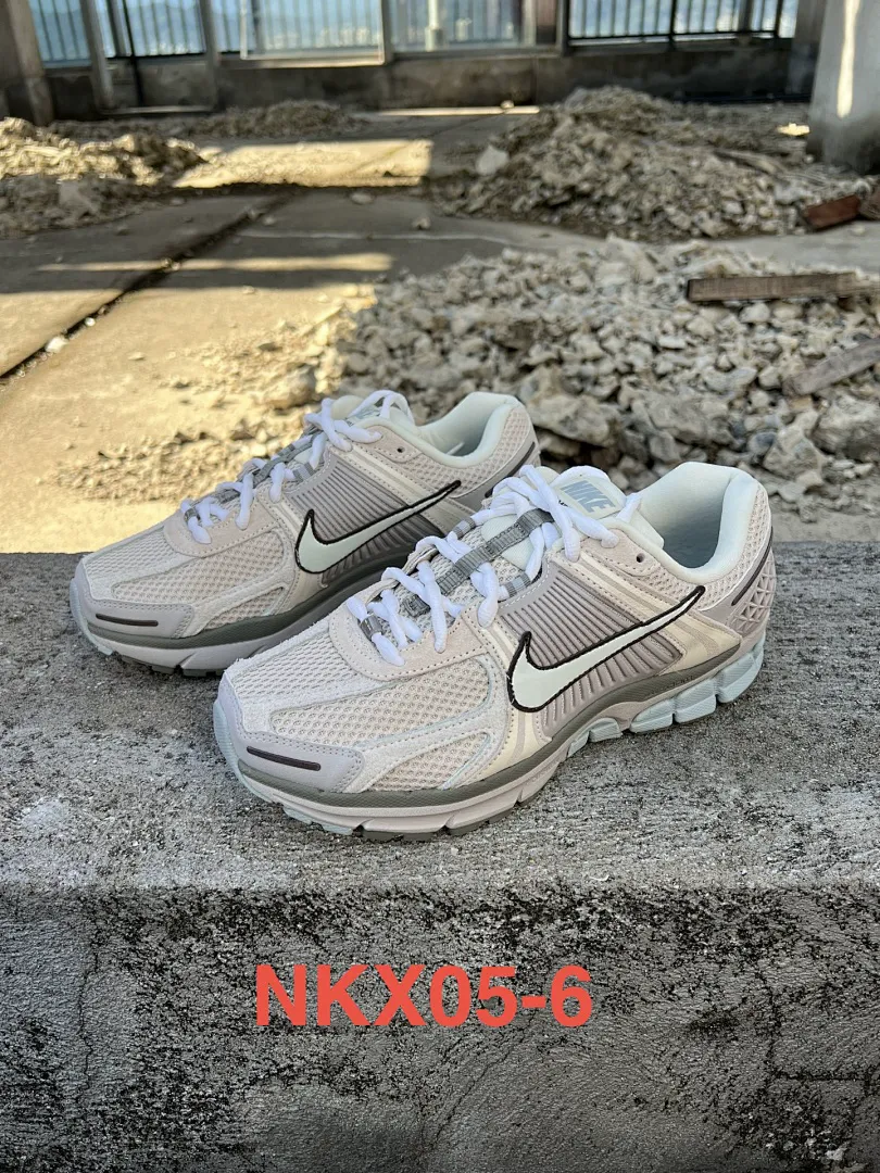 Nike NKX05 תמונה 20