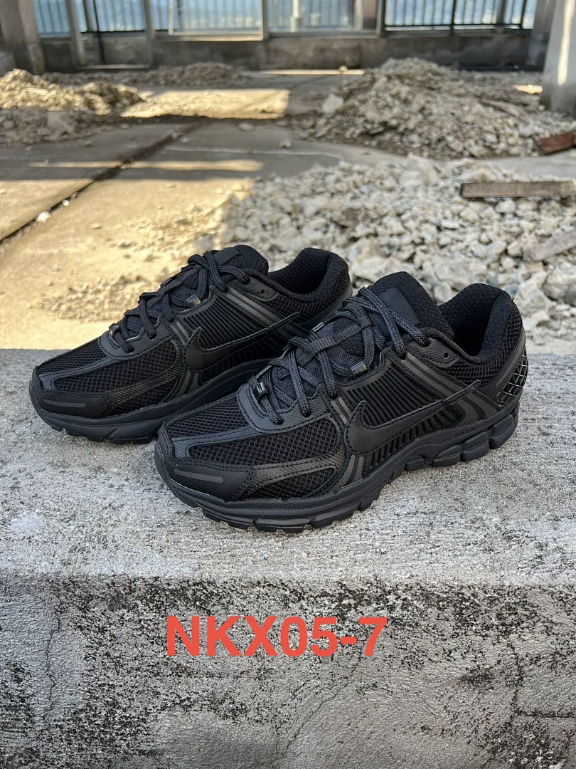 Nike NKX05 תמונה 21