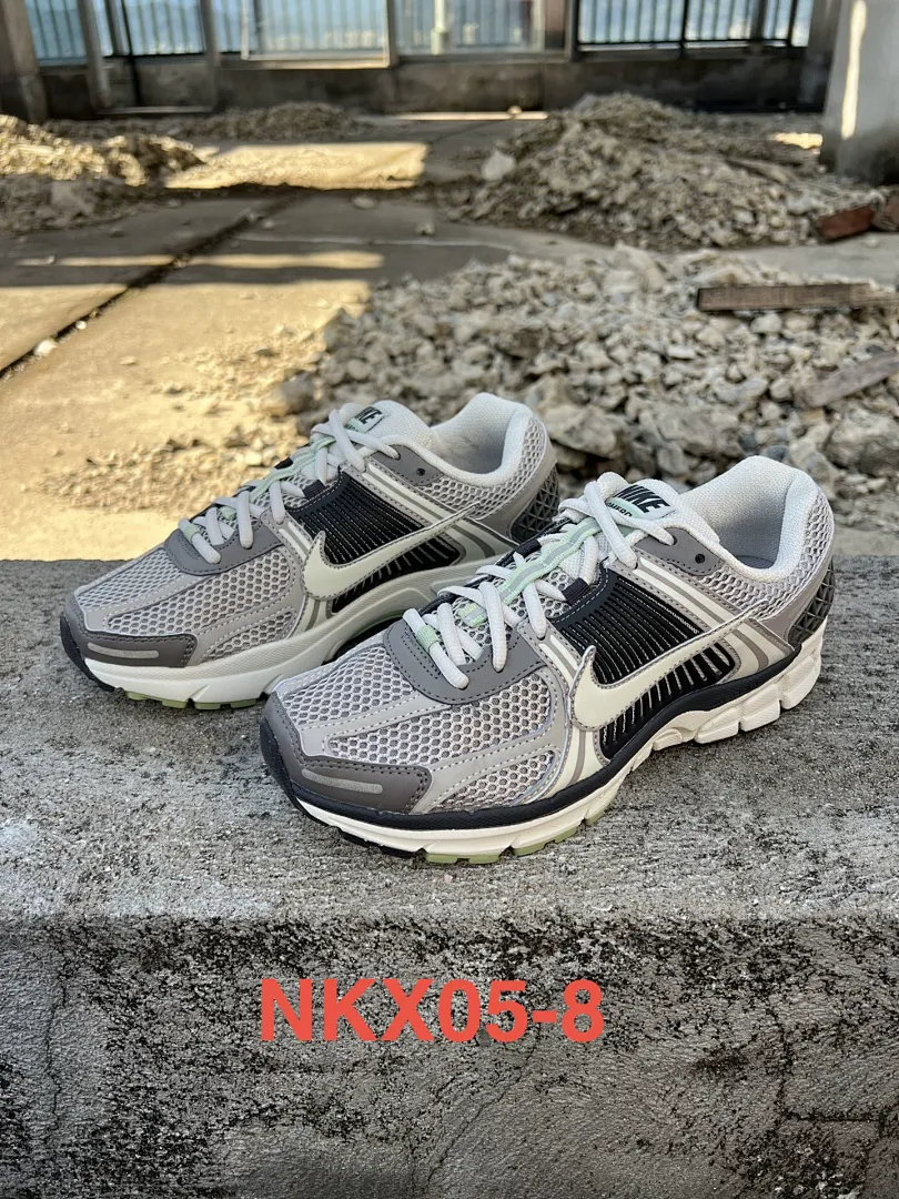 Nike NKX05 תמונה 22