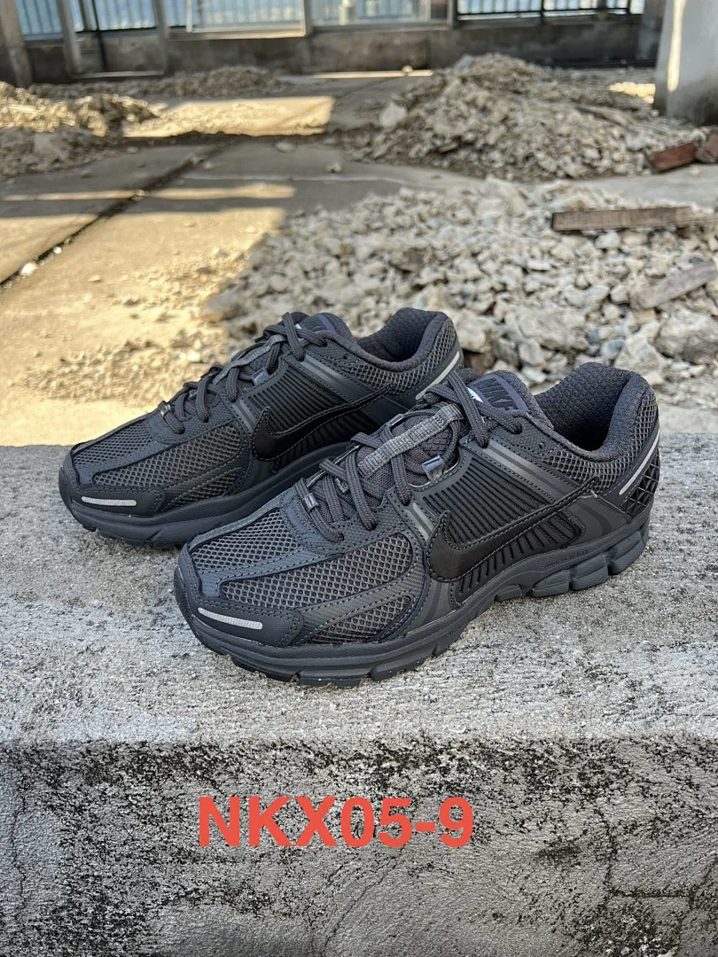 Nike NKX05 תמונה 23