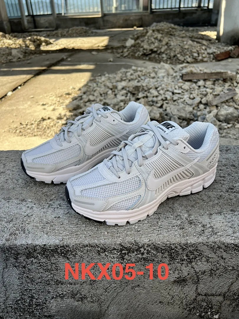 Nike NKX05 תמונה 24