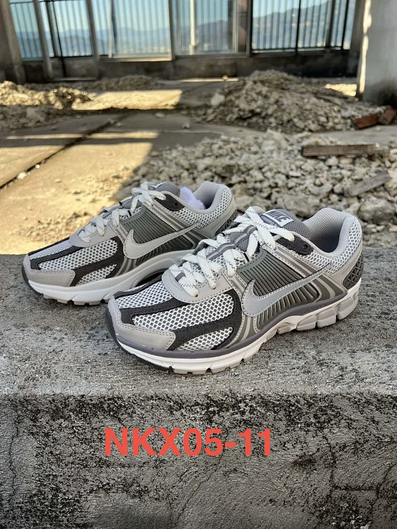 Nike NKX05 תמונה 25