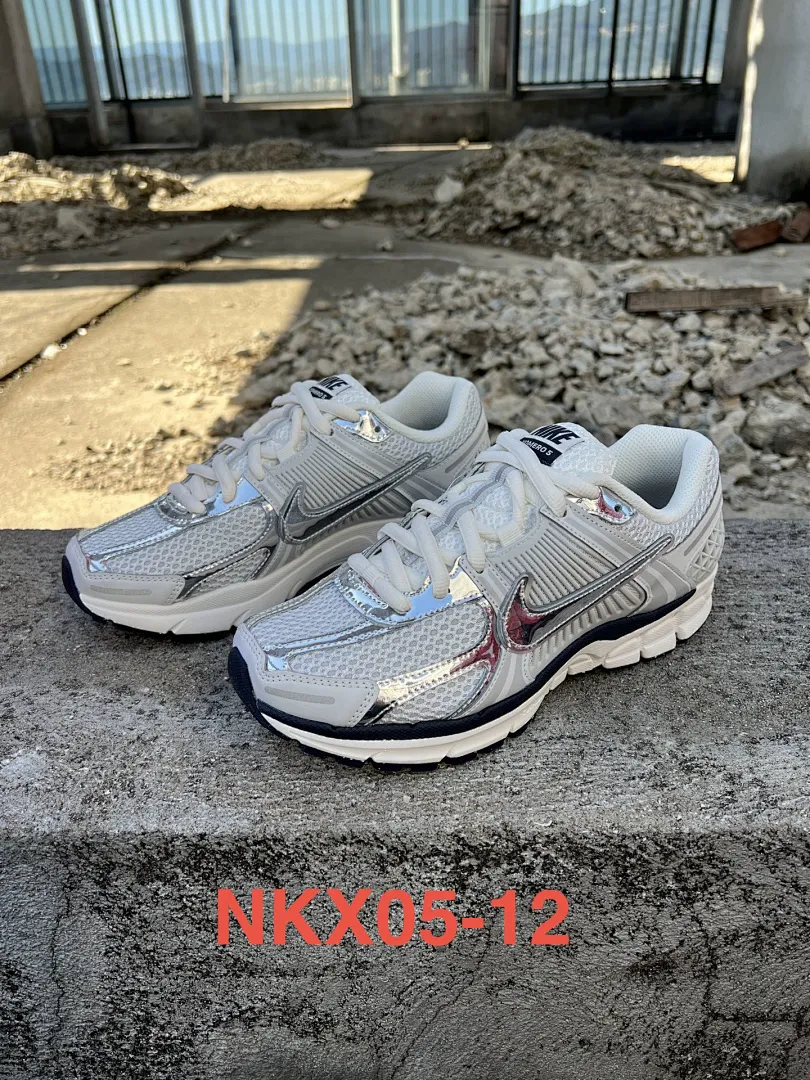 Nike NKX05 תמונה 26