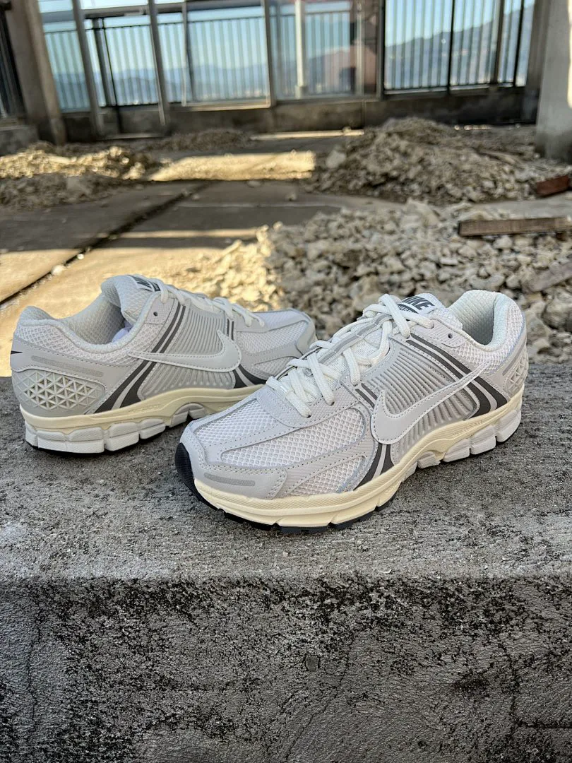 Nike NKX05 תמונה 3