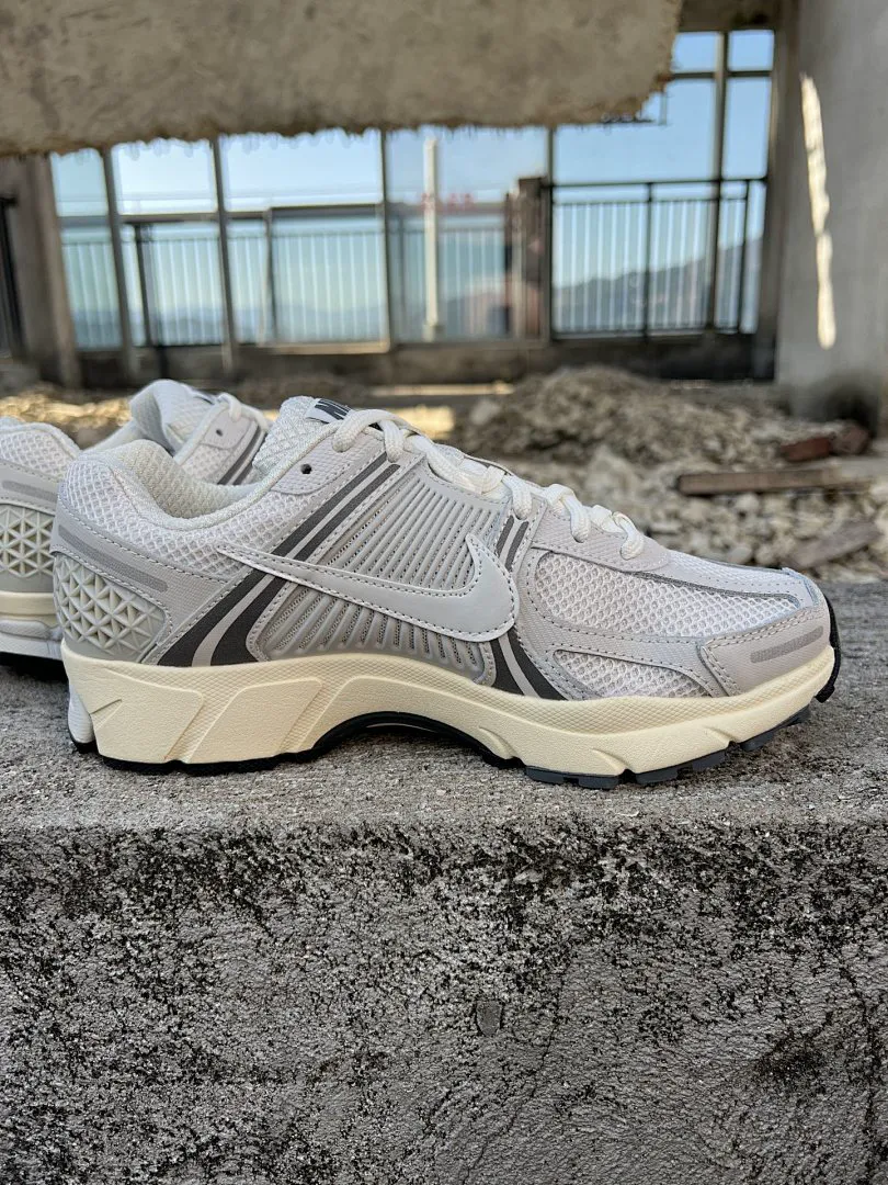 Nike NKX05 תמונה 4