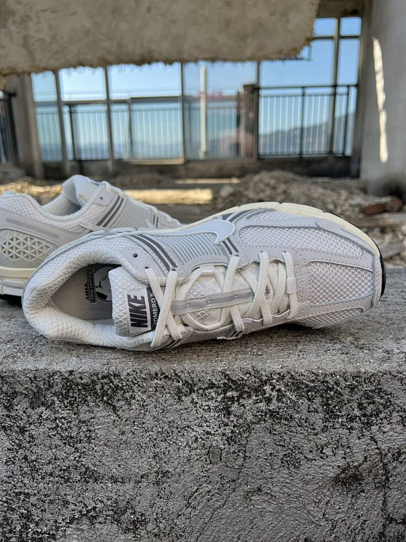 Nike NKX05 תמונה 5