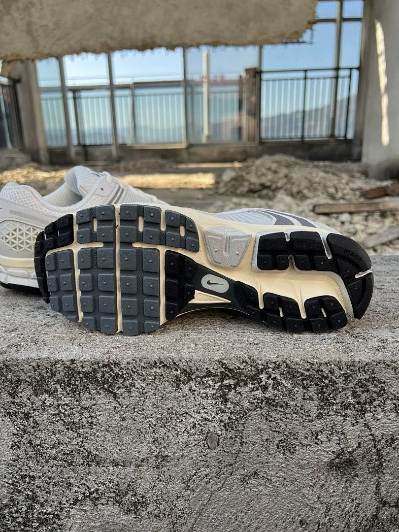 Nike NKX05 תמונה 6