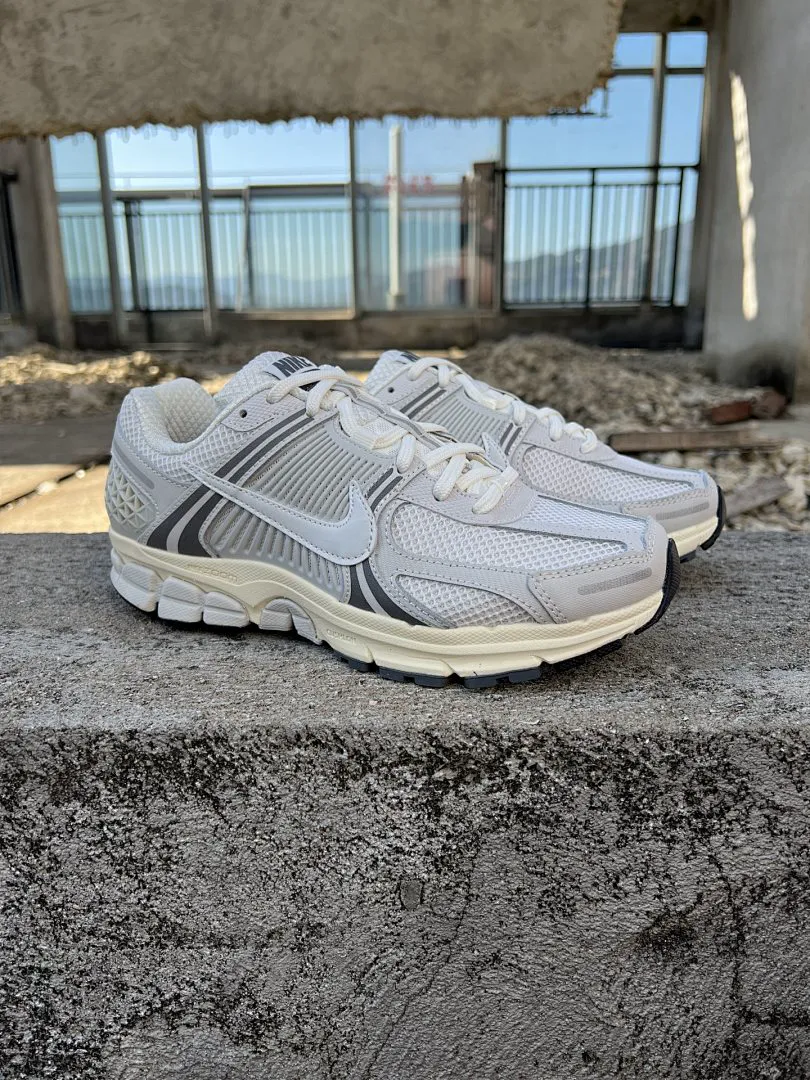 Nike NKX05 תמונה 7