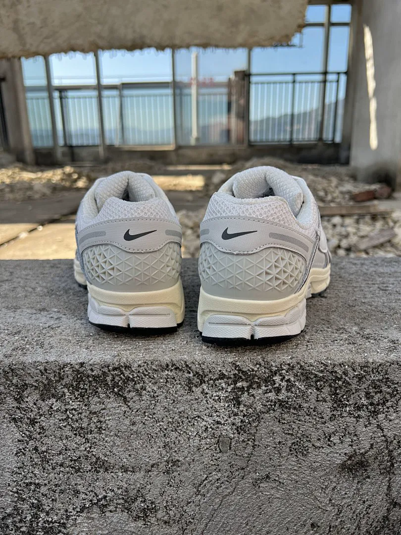 Nike NKX05 תמונה 8