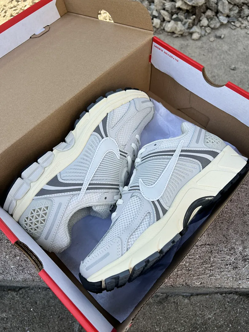 Nike NKX05 תמונה 9