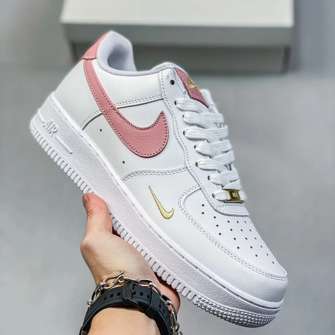 Nike NKX06 תמונה 10