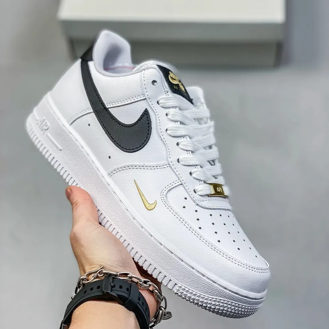 Nike NKX06 תמונה 11