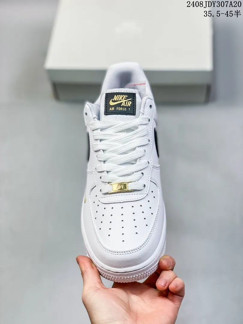 Nike NKX06 תמונה 12