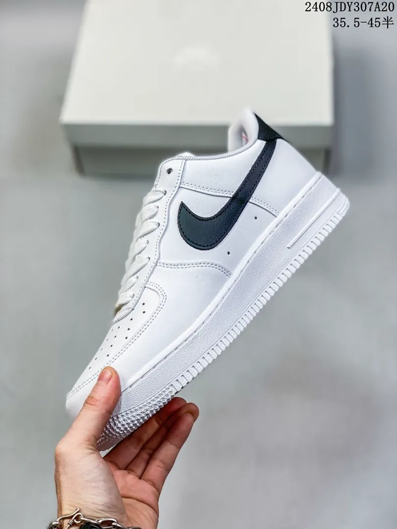 Nike NKX06 תמונה 13