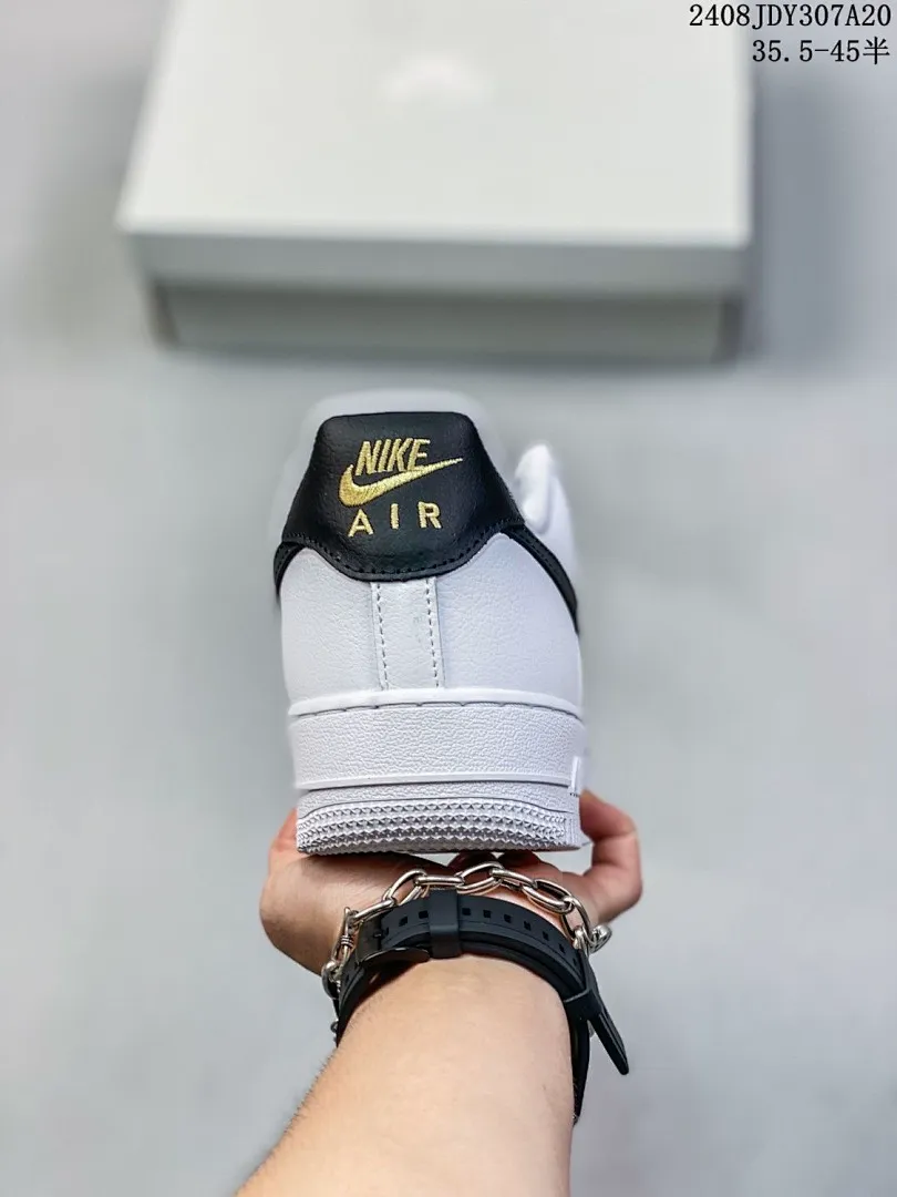 Nike NKX06 תמונה 14