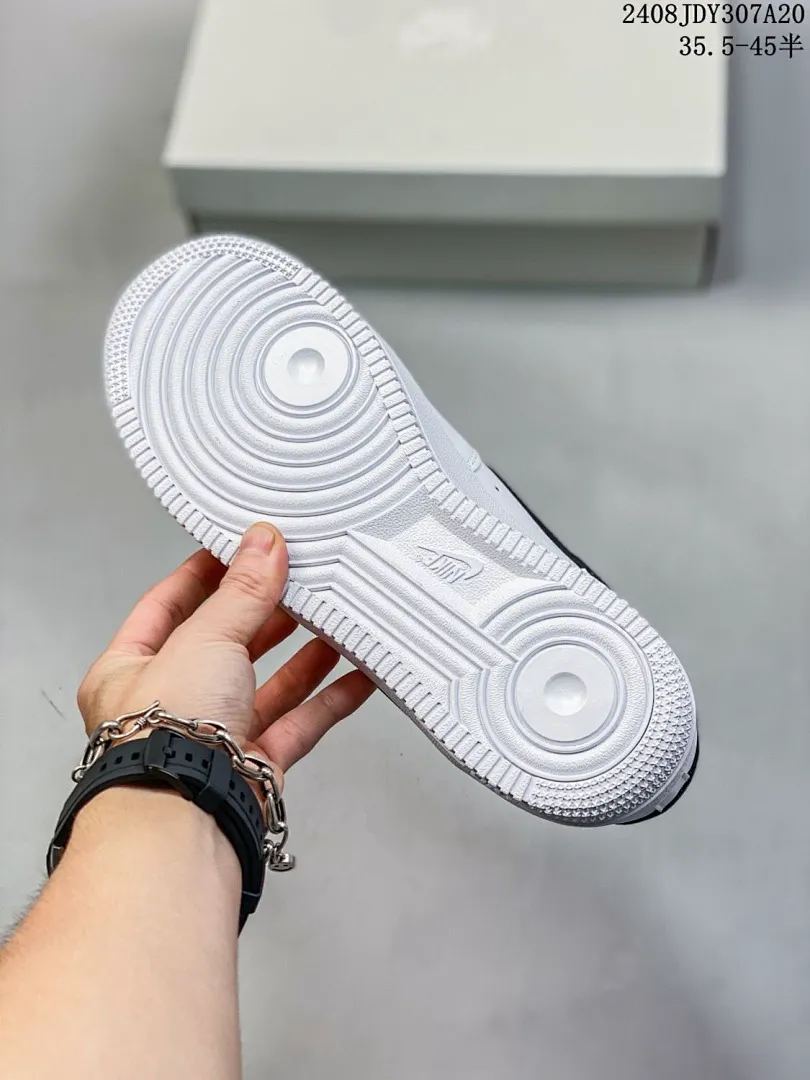 Nike NKX06 תמונה 15