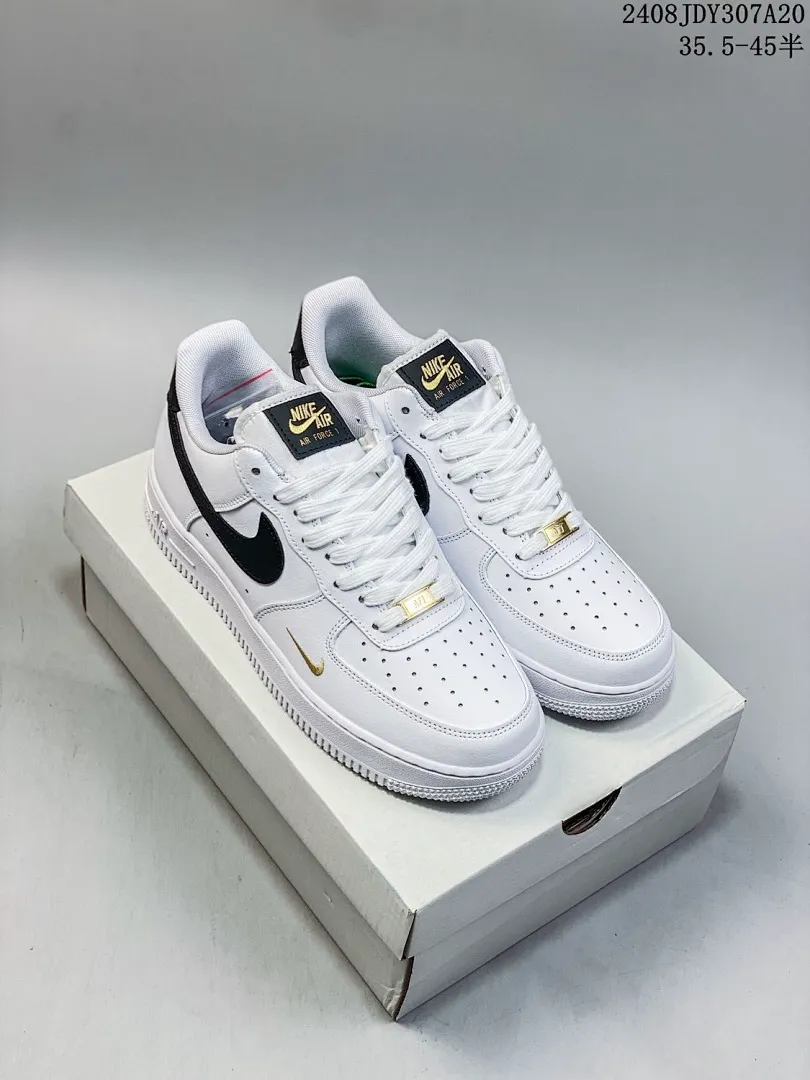 Nike NKX06 תמונה 16