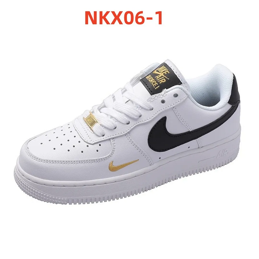Nike NKX06 תמונה 2