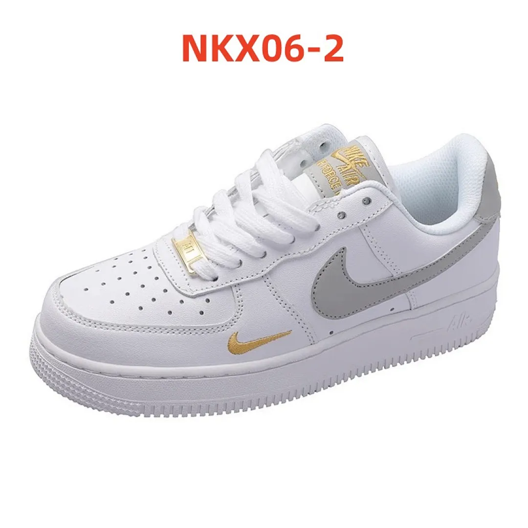 Nike NKX06 תמונה 3