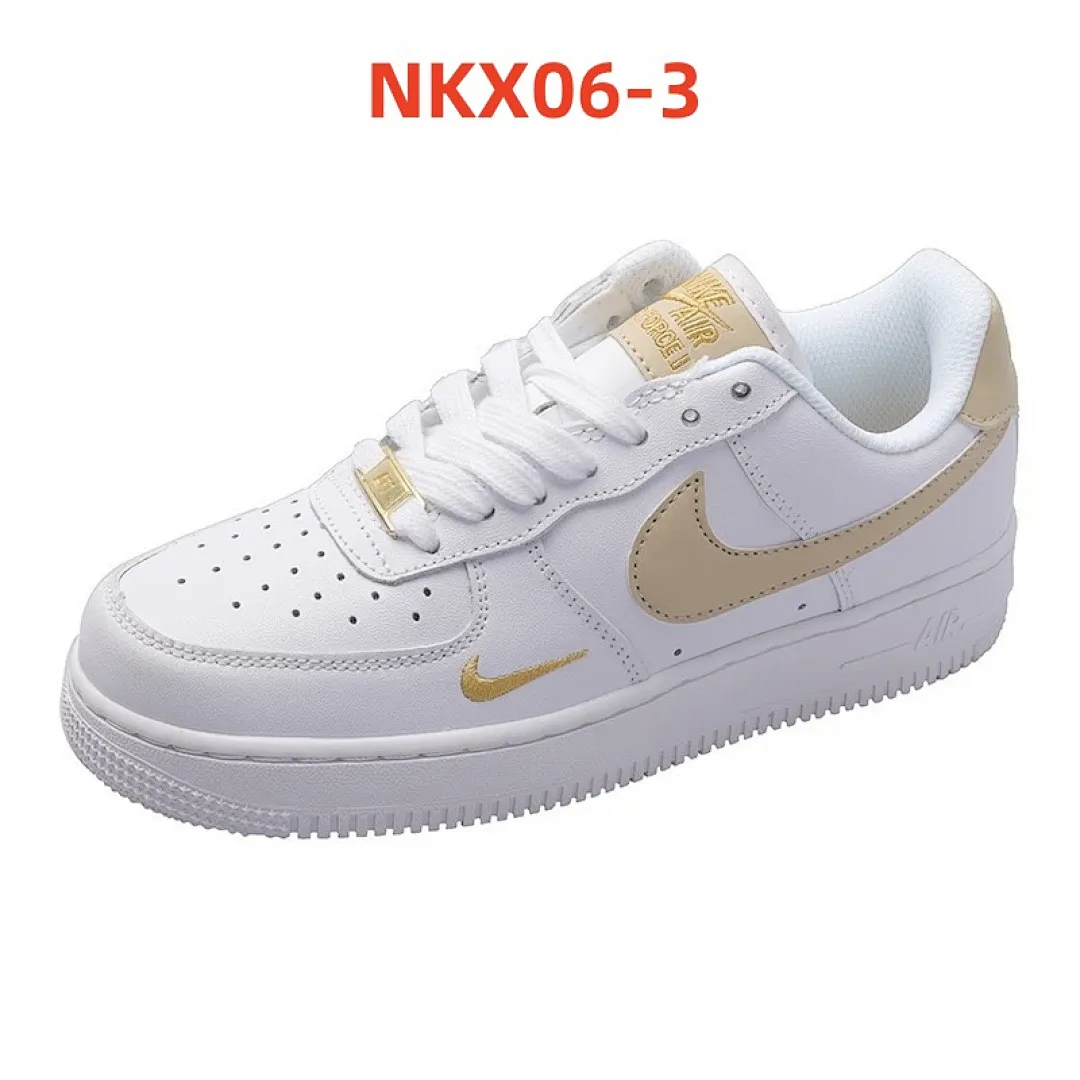 Nike NKX06 תמונה 4