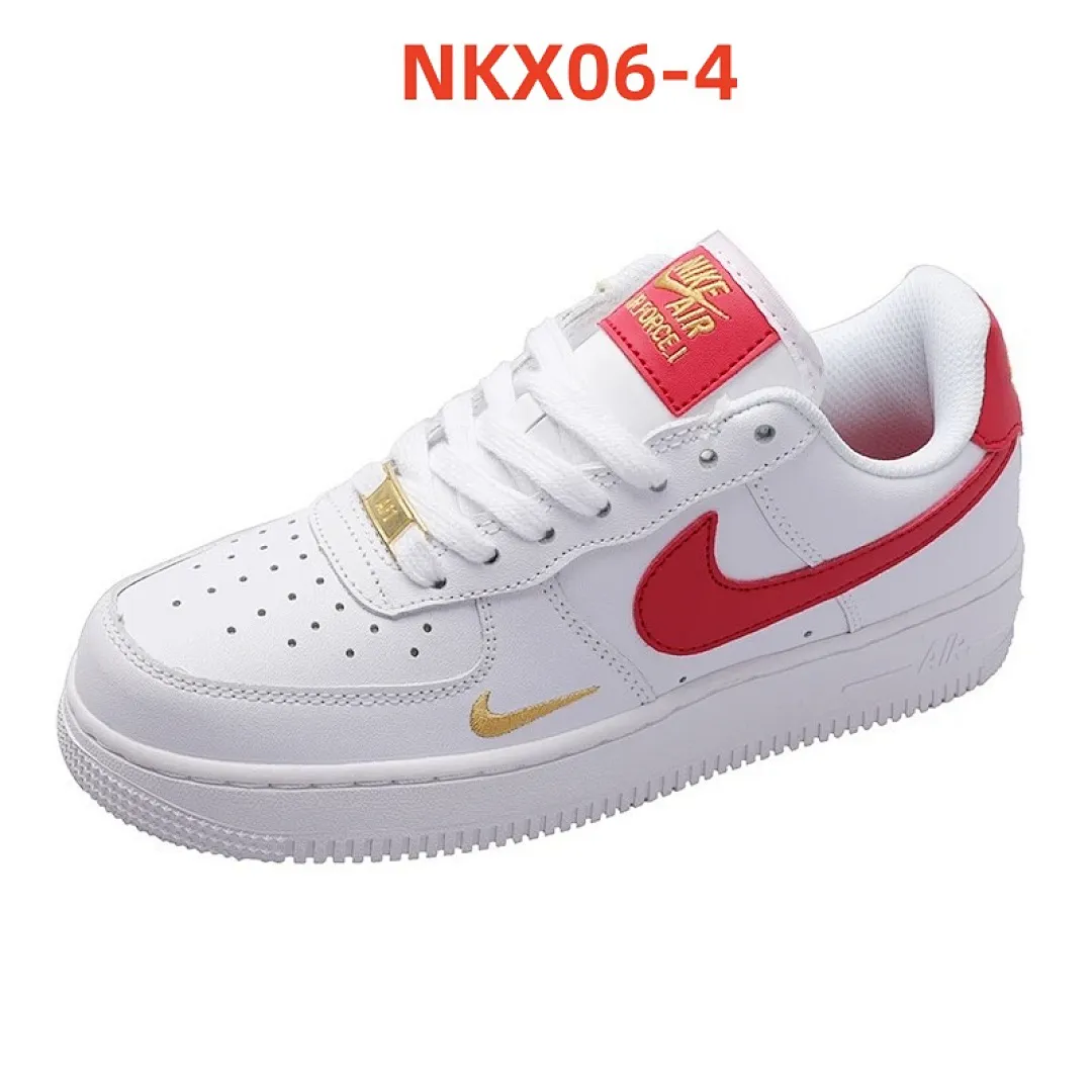 Nike NKX06 תמונה 5