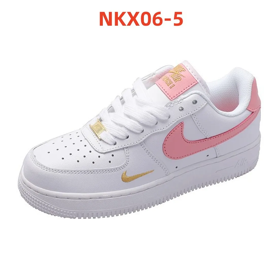 Nike NKX06 תמונה 6