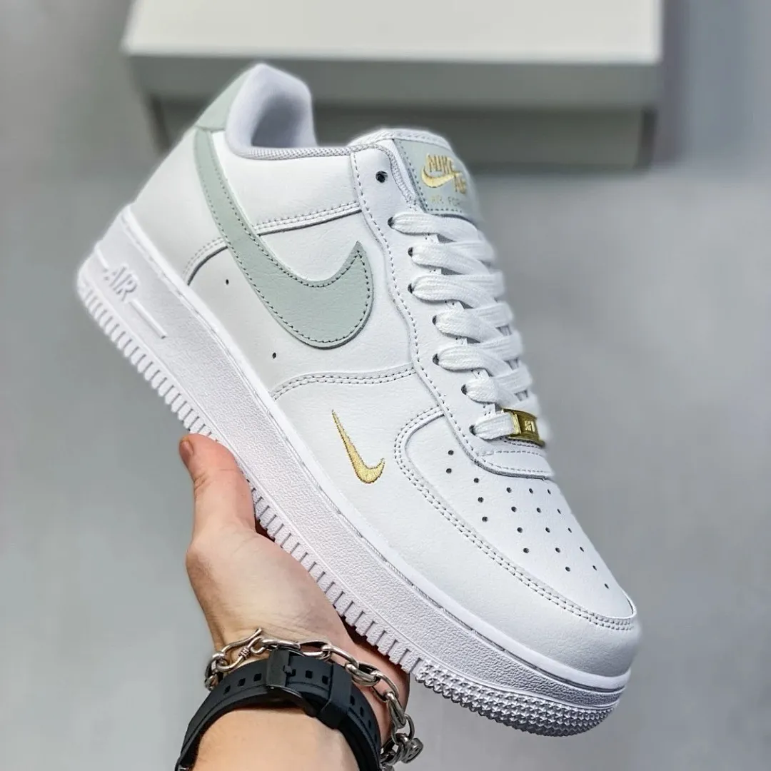 Nike NKX06 תמונה 7