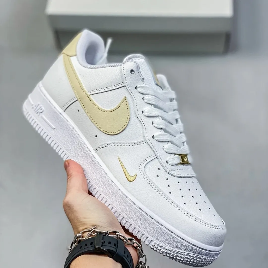 Nike NKX06 תמונה 8