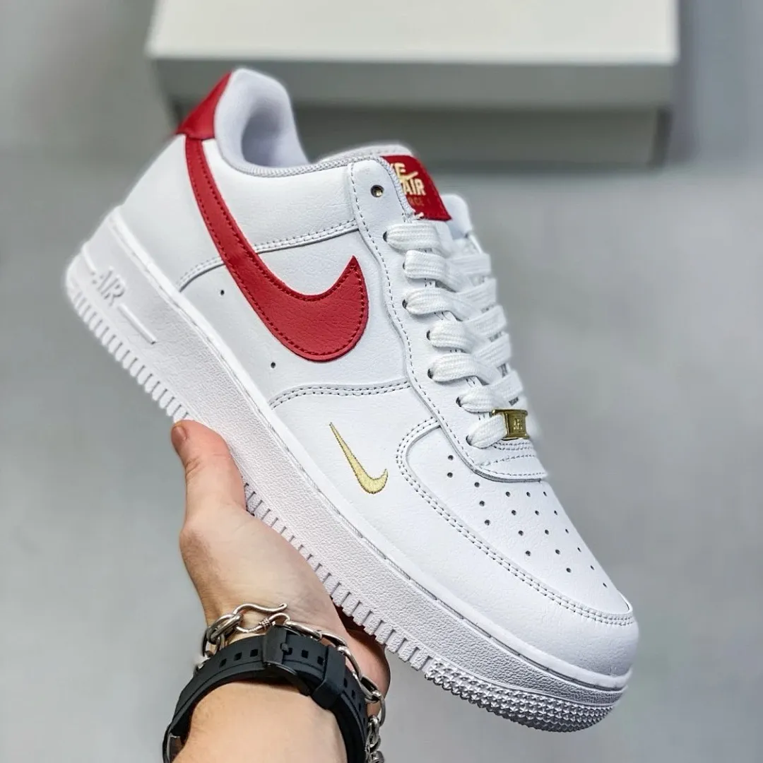 Nike NKX06 תמונה 9