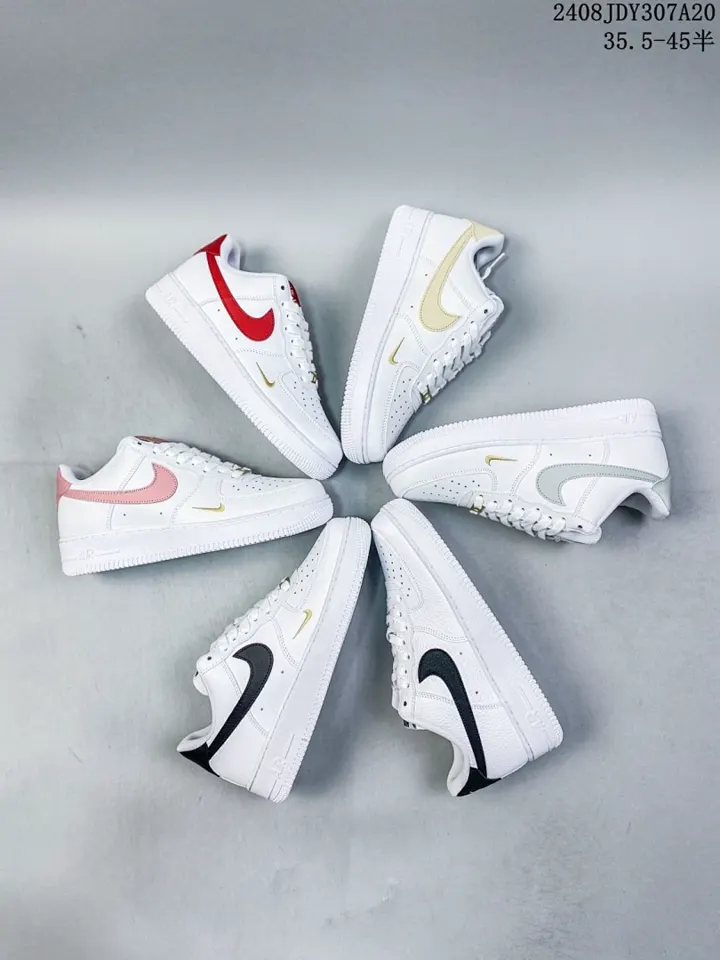 Nike NKX06