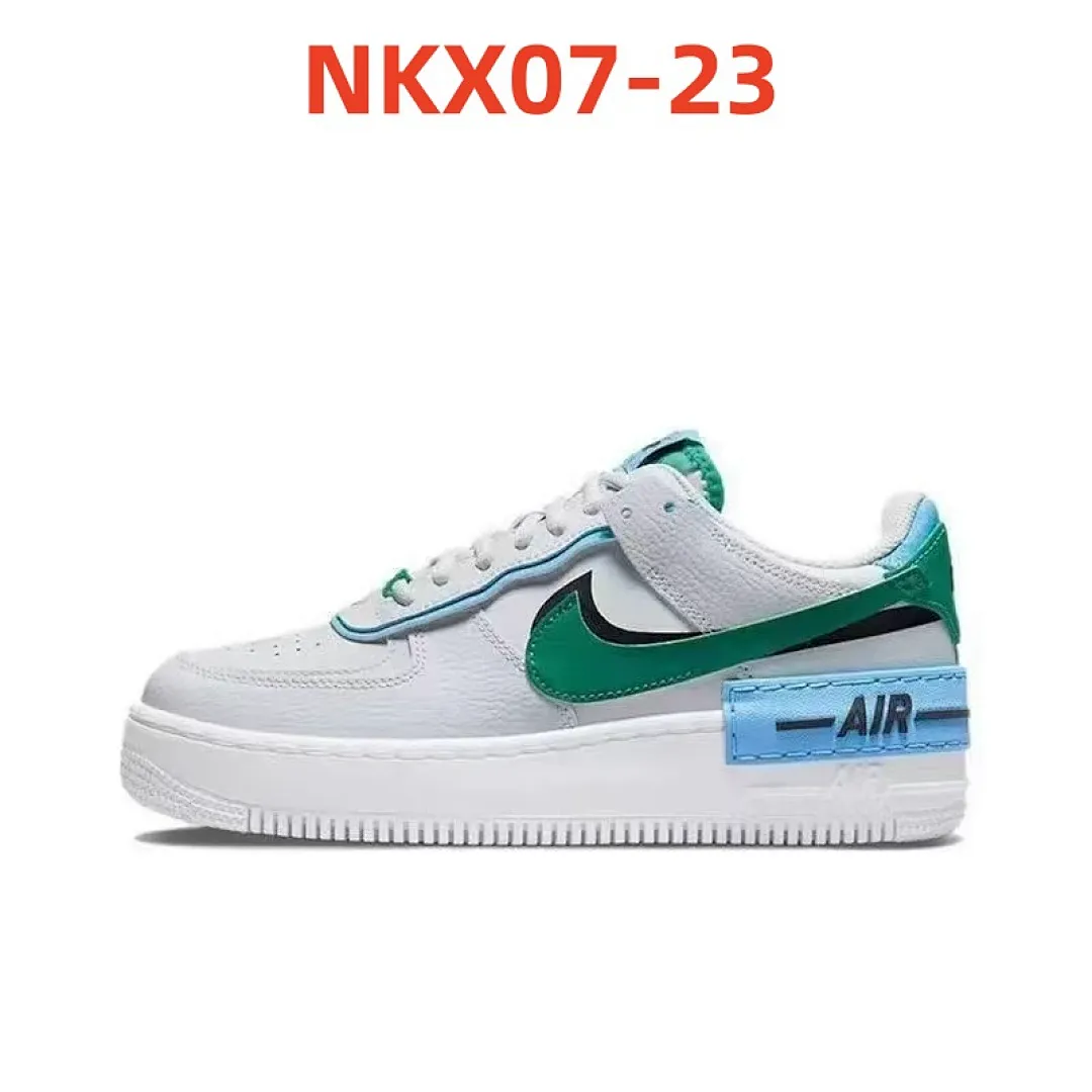 Nike NKX07 תמונה 10