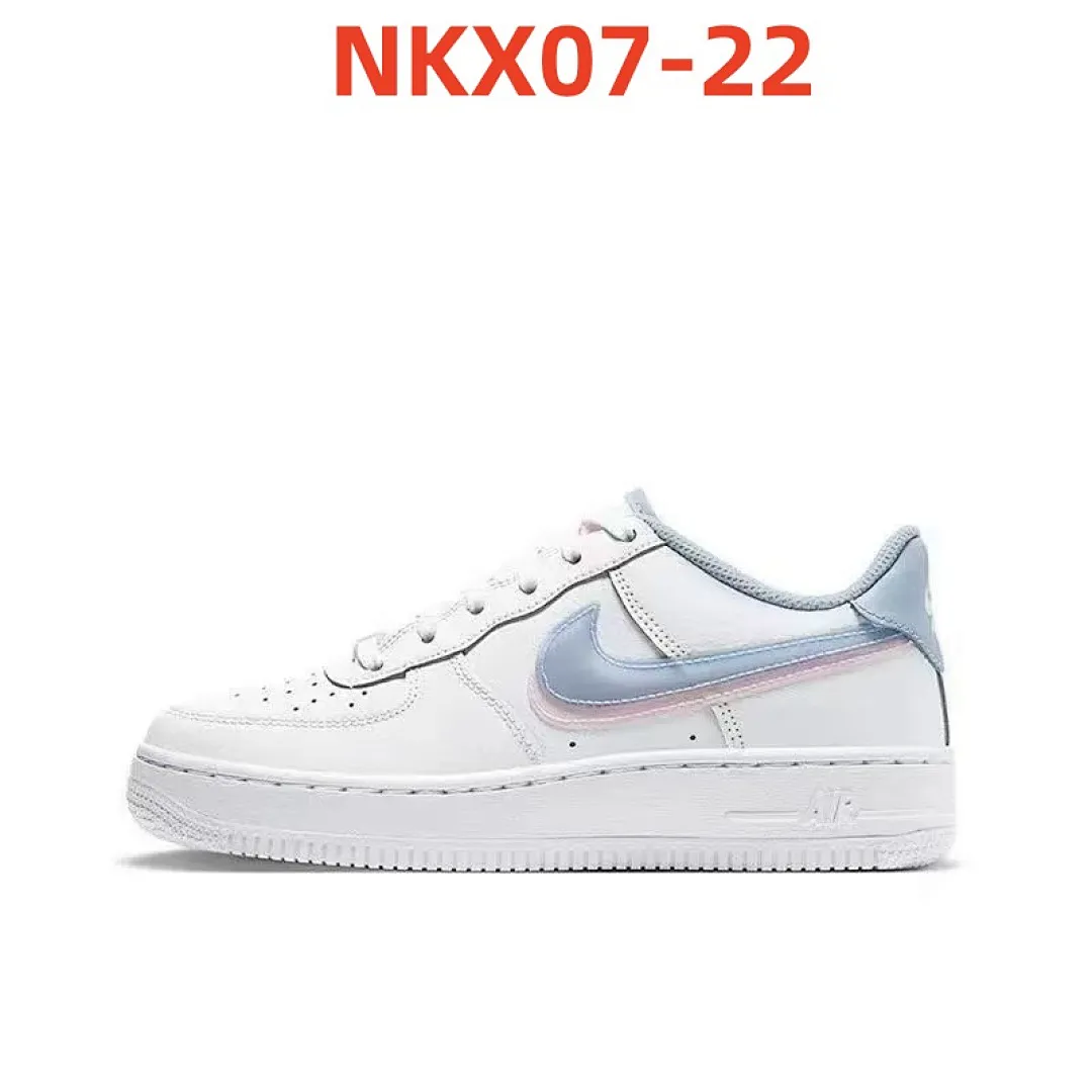 Nike NKX07 תמונה 11